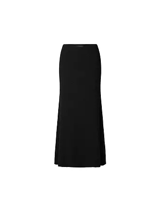 SELECTED FEMME | Midirock SLFLURA | 
